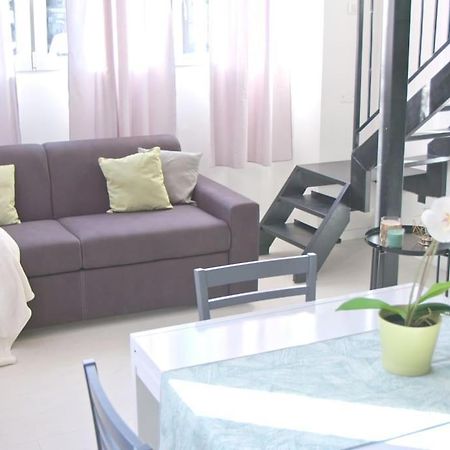 Milano - Stazione Centrale Comfort Green Loft Dış mekan fotoğraf